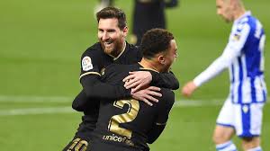 德甲:拜仁慕尼黑4比2战胜海登海姆.