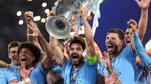 c7娱乐 | c7娱乐官方网站-C7 YULE